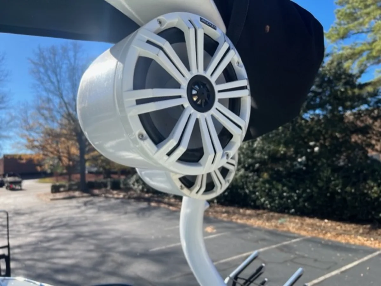 2013 Centurion Boats Elite for sale in CORNELIUS, North Carolina