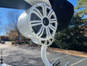 2013 Centurion Boats Elite for sale in CORNELIUS, North Carolina