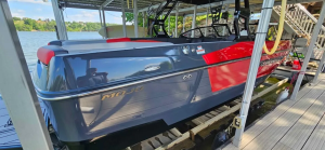 2022 Moomba Boats Mojo for sale in CORNELIUS, North Carolina