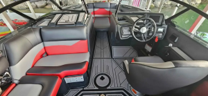 2022 Moomba Boats Mojo for sale in CORNELIUS, North Carolina