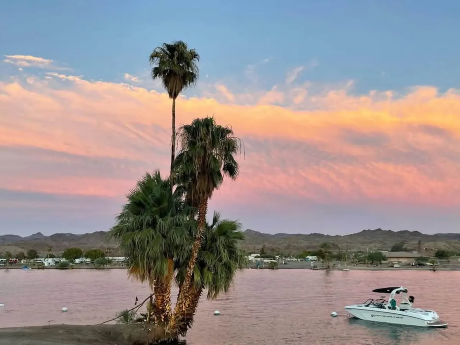2019 Super Air Nautique G23