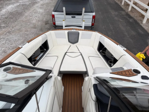 2019 Nautique Boats G23 for sale in Parker, Arizona