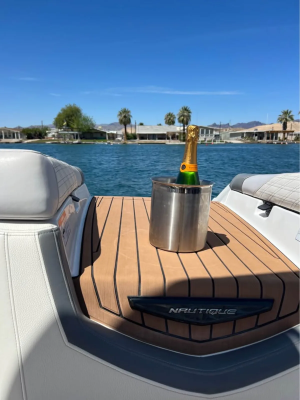 2019 Nautique Boats G23 for sale in Parker, Arizona