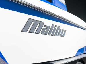 2017 Malibu Boats Wakesetter 25 LSV for sale in Springville, Utah