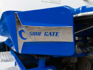 2017 Malibu Boats Wakesetter 25 LSV for sale in Springville, Utah