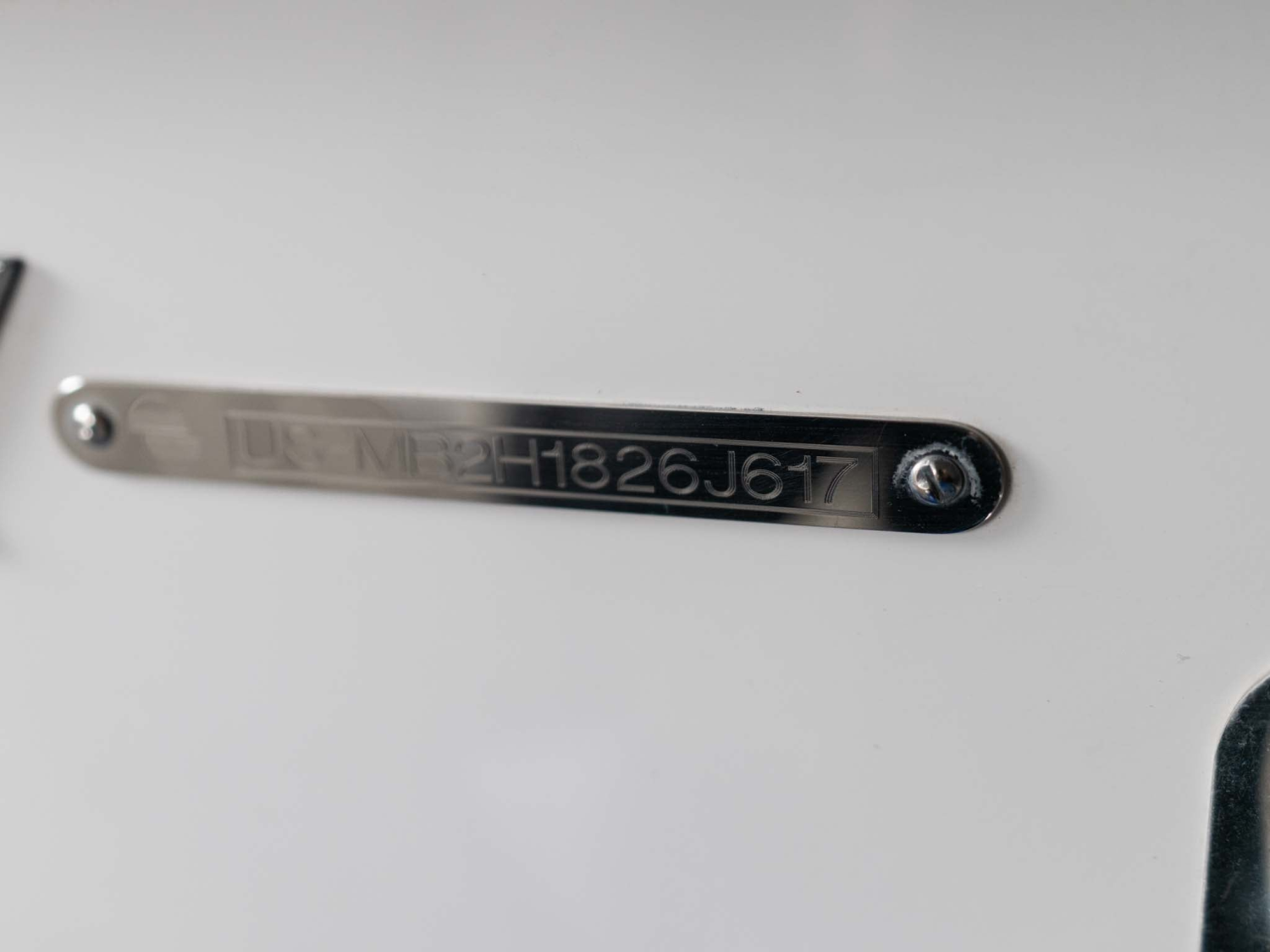 2017 Malibu Boats 25LSV