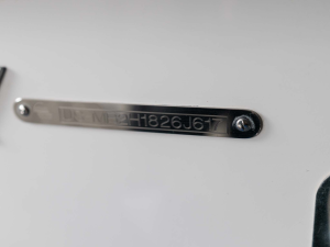 2017 Malibu Boats Wakesetter 25 LSV for sale in Springville, Utah