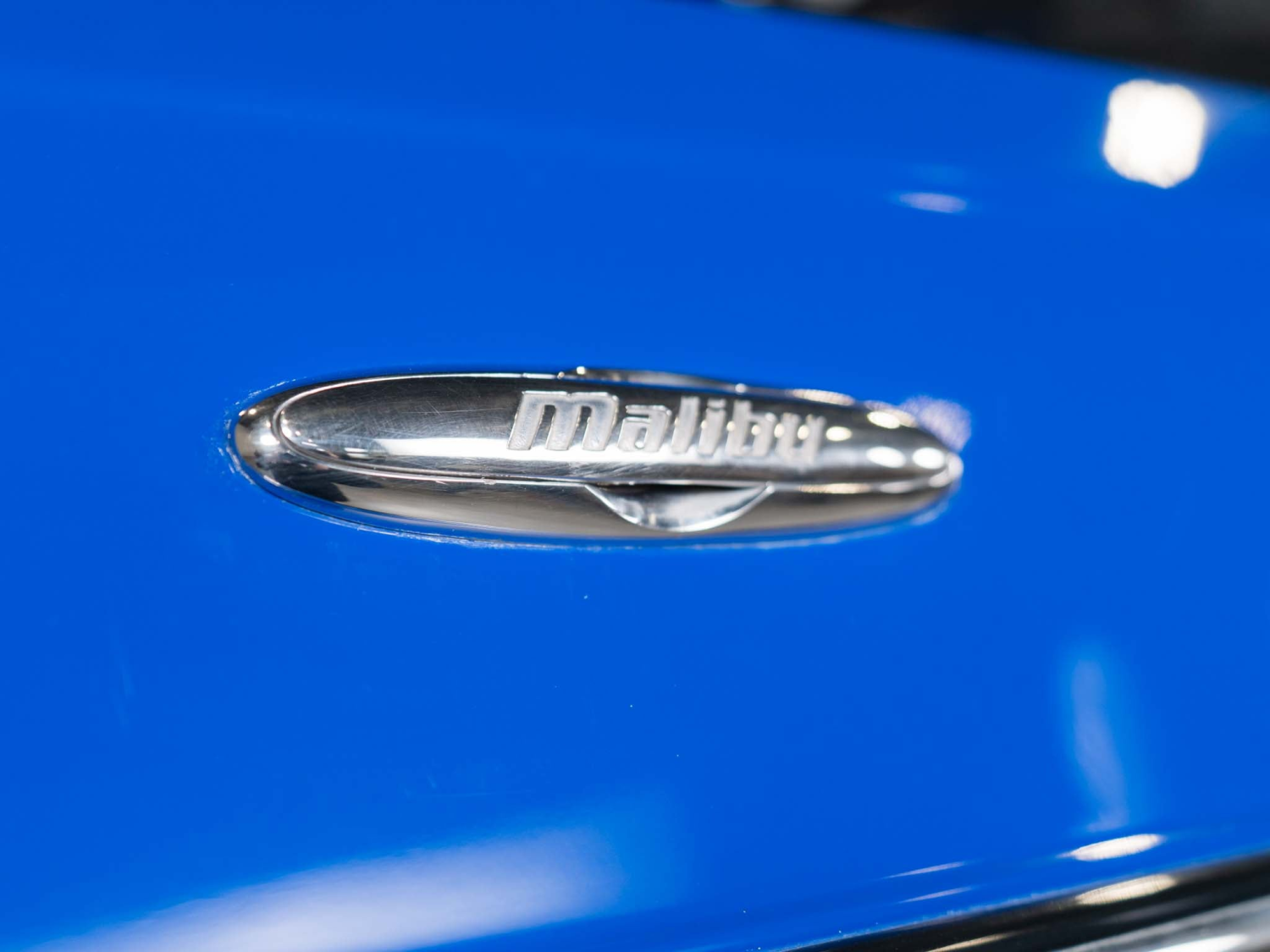 2017 Malibu Boats 25LSV