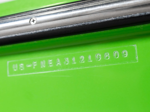 2009 Centurion Boats Falcon for sale in Springville, Utah