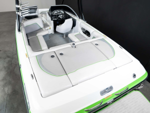 2009 Centurion Boats Falcon for sale in Springville, Utah