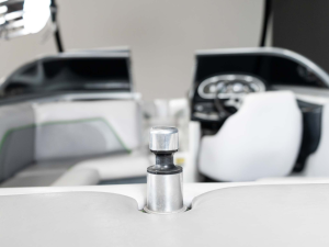 2009 Centurion Boats Falcon for sale in Springville, Utah