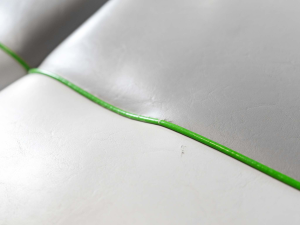 2009 Centurion Boats Falcon for sale in Springville, Utah