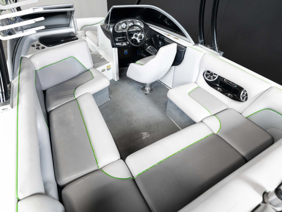 2009 Centurion Boats Falcon for sale in Springville, Utah