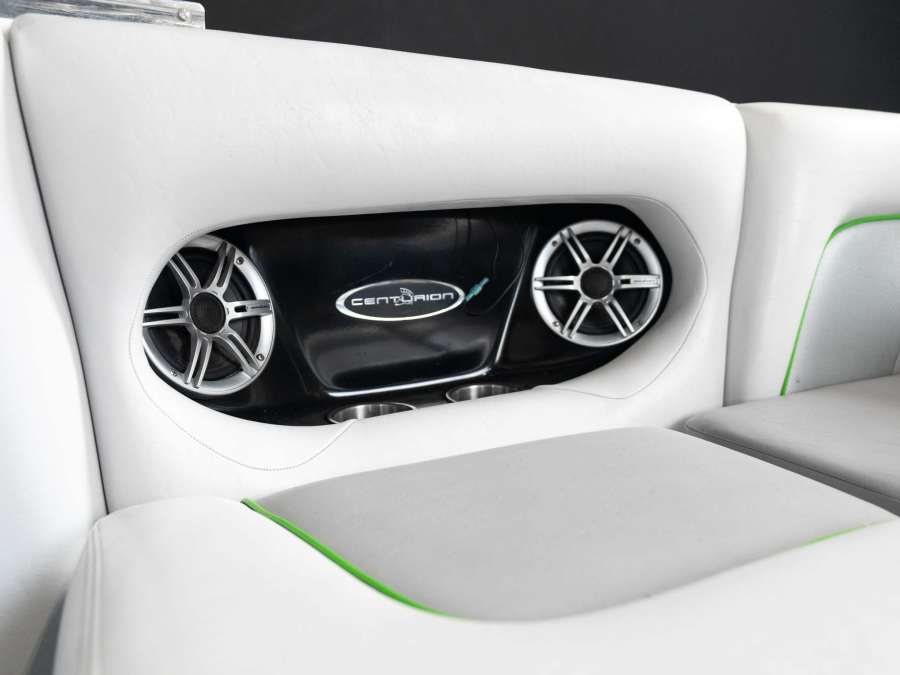 2009 Centurion Boats Falcon for sale in Springville, Utah