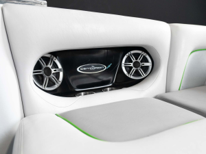 2009 Centurion Boats Falcon for sale in Springville, Utah