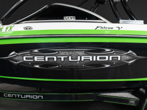 2009 Centurion Boats Falcon for sale in Springville, Utah