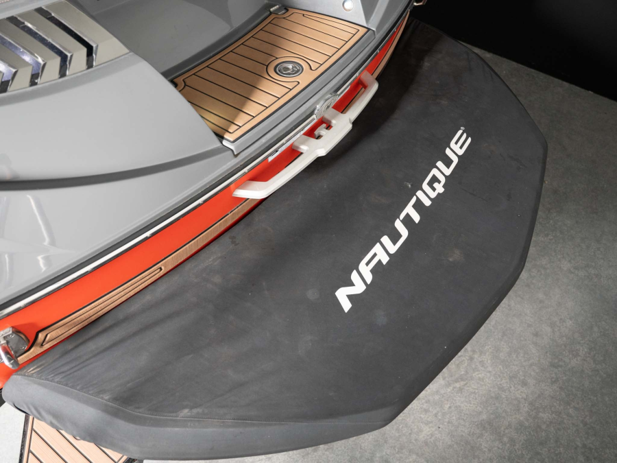 2019 Nautique Boats G25 for sale in Springville, Utah