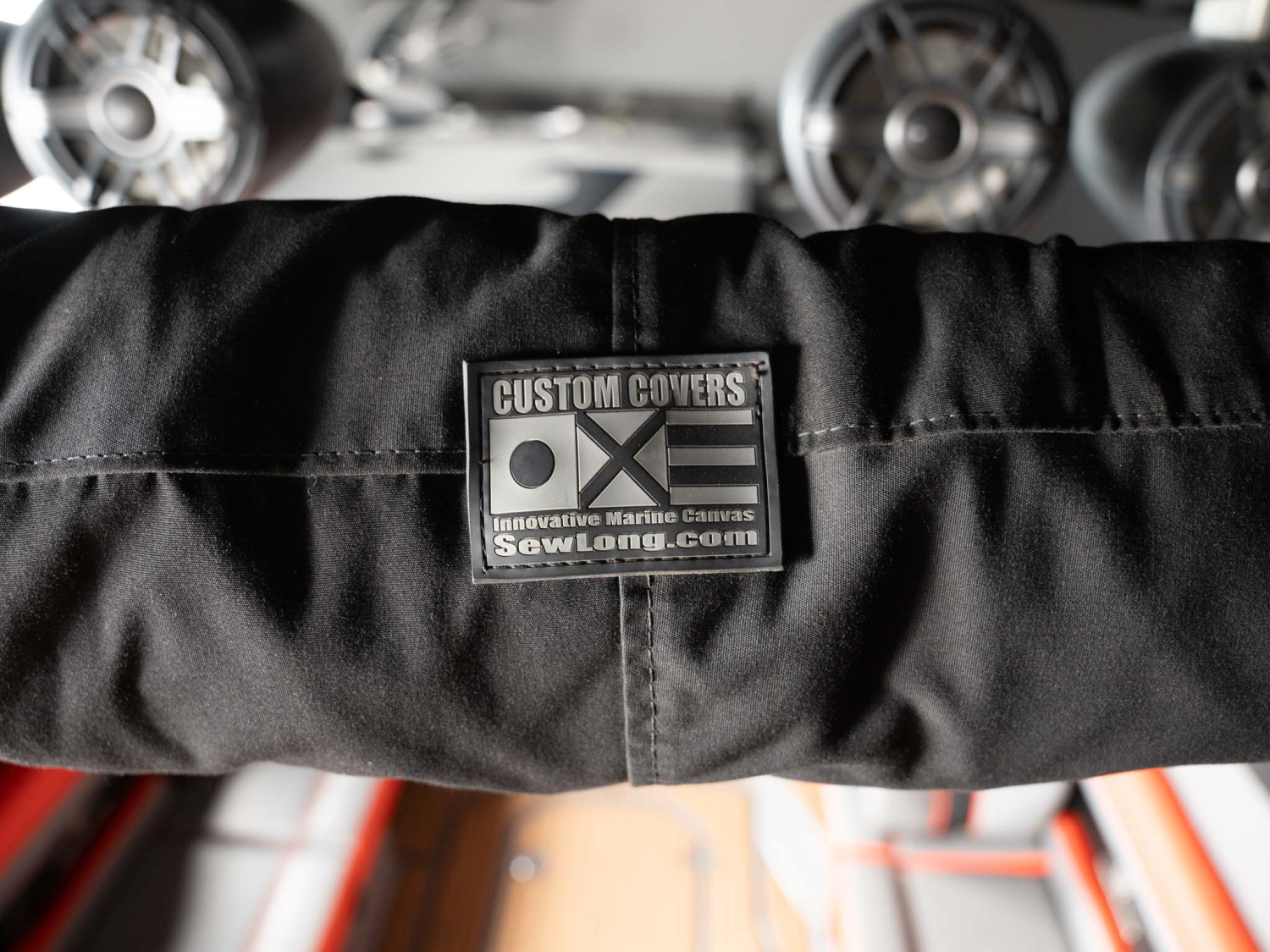 2019 Nautique Boats G25