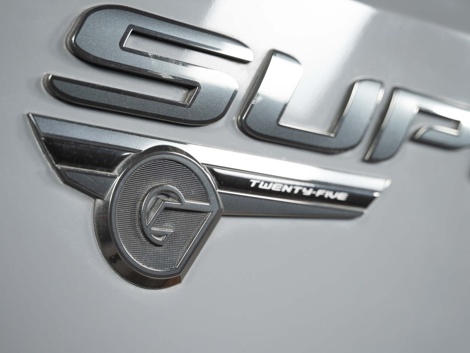 2019 Nautique Boats G25