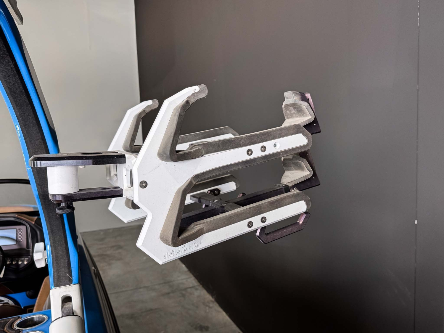 2018 Centurion Boats Ri237