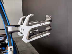 2018 Centurion Boats Ri237 for sale in Springville, Utah