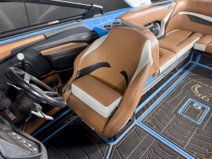 2018 Centurion Boats Ri237 for sale in Springville, Utah