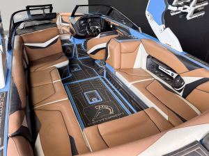 2018 Centurion Boats Ri237 for sale in Springville, Utah