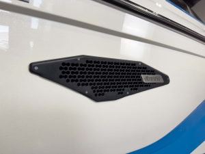 2018 Centurion Boats Ri237 for sale in Springville, Utah