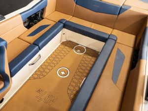 2024 Mastercraft Boats NXT24 for sale in Springville, Utah