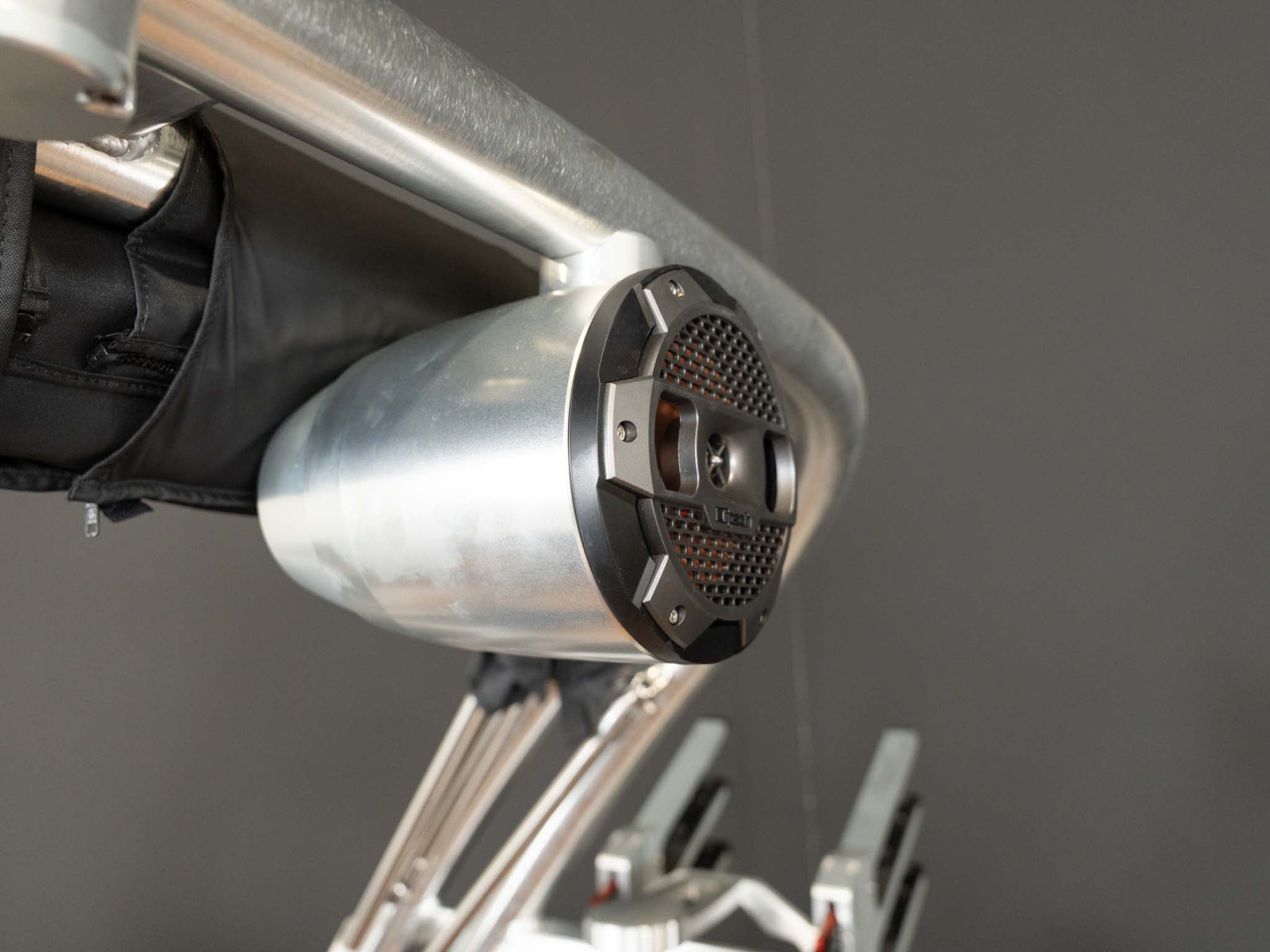 2024 Mastercraft Boats NXT24