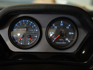 2024 Mastercraft Boats NXT24 for sale in Springville, Utah