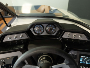 2024 Mastercraft Boats NXT24 for sale in Springville, Utah