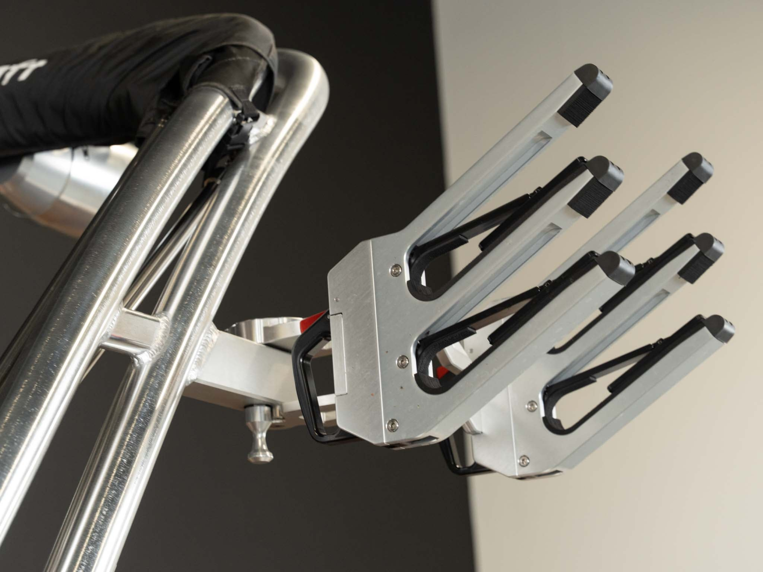 2024 Mastercraft Boats NXT24