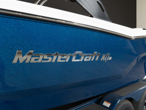 2024 Mastercraft Boats NXT24 for sale in Springville, Utah