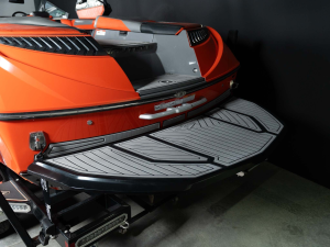 2019 Nautique Boats G25 for sale in Springville, Utah
