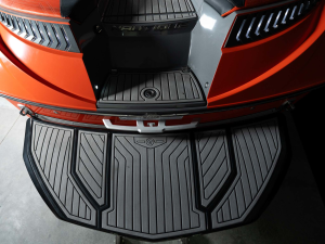 2019 Nautique Boats G25 for sale in Springville, Utah