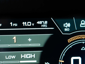 2019 Nautique Boats G25 for sale in Springville, Utah