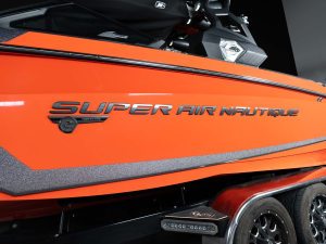 2019 Nautique Boats G25 for sale in Springville, Utah
