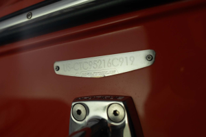 2019 Nautique Boats G25 for sale in Springville, Utah