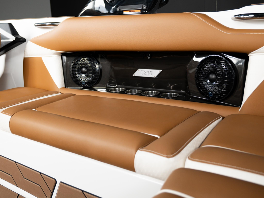 2025 Supreme Boats S240 for sale in Springville, Utah