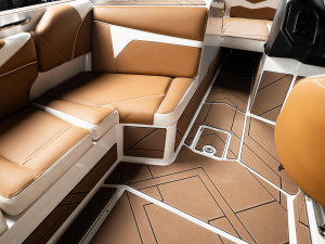 2025 Supreme Boats S240 for sale in Springville, Utah