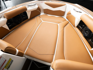 2025 Supreme Boats S240 for sale in Springville, Utah