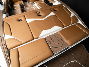 2025 Supreme Boats S240 for sale in Springville, Utah