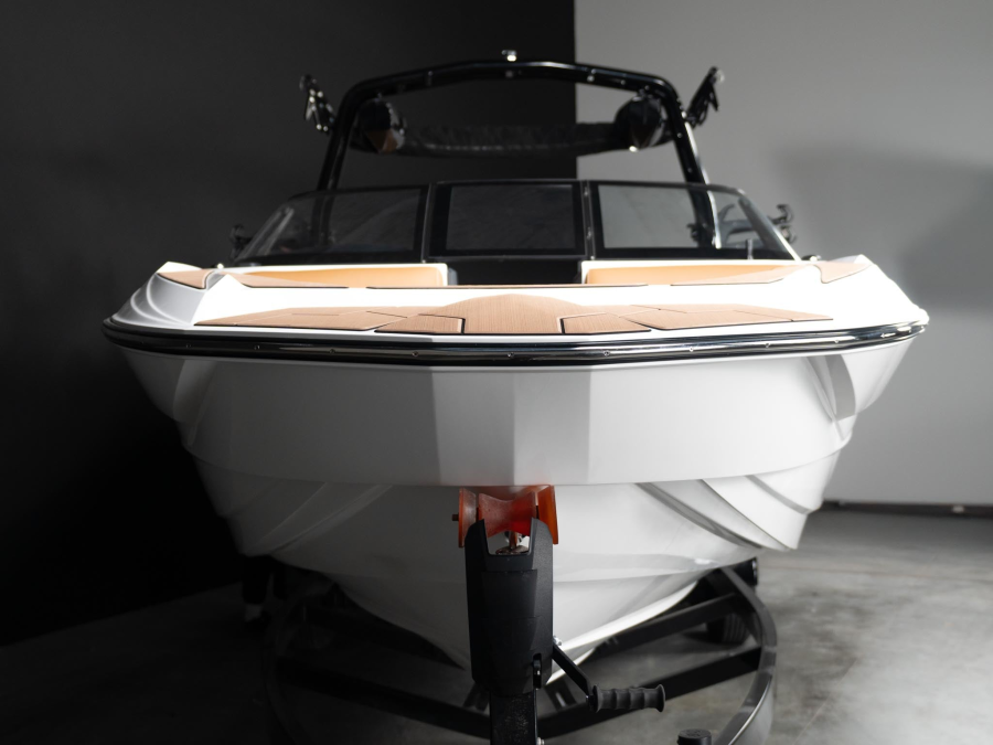 2025 Supreme Boats S240 for sale in Springville, Utah