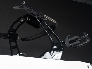 2025 Supreme Boats S240 for sale in Springville, Utah