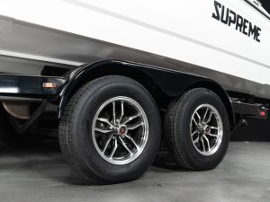 2025 Supreme Boats S240 for sale in Springville, Utah