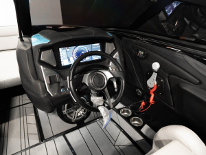 2020 Centurion Boats Vi24 for sale in Springville, Utah