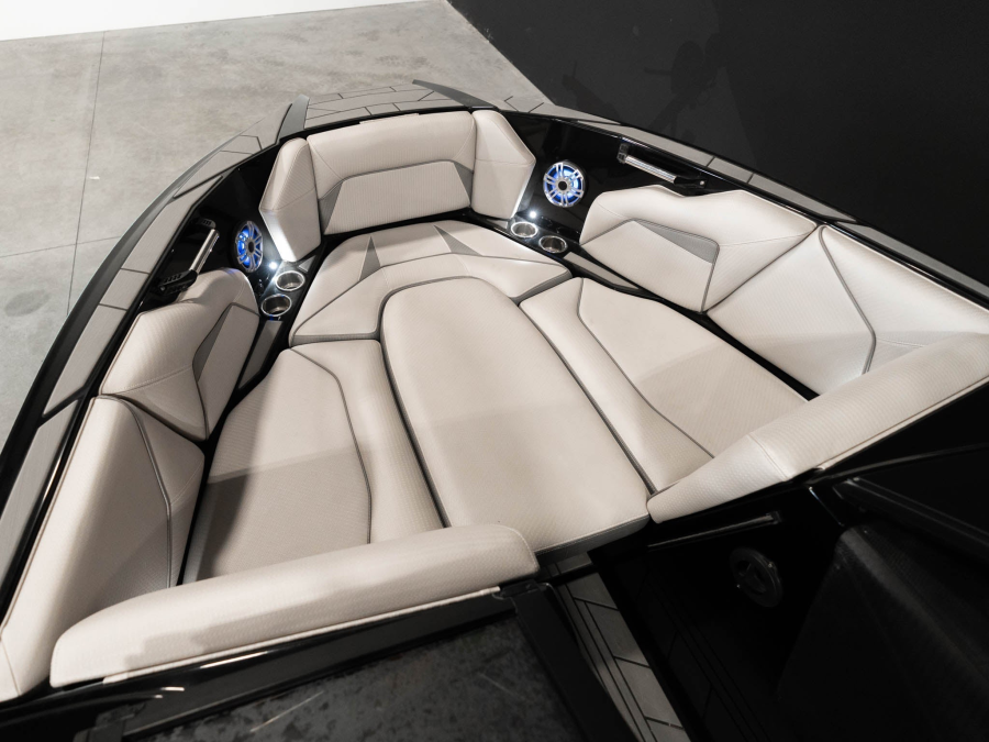 2020 Centurion Boats Vi24 for sale in Springville, Utah