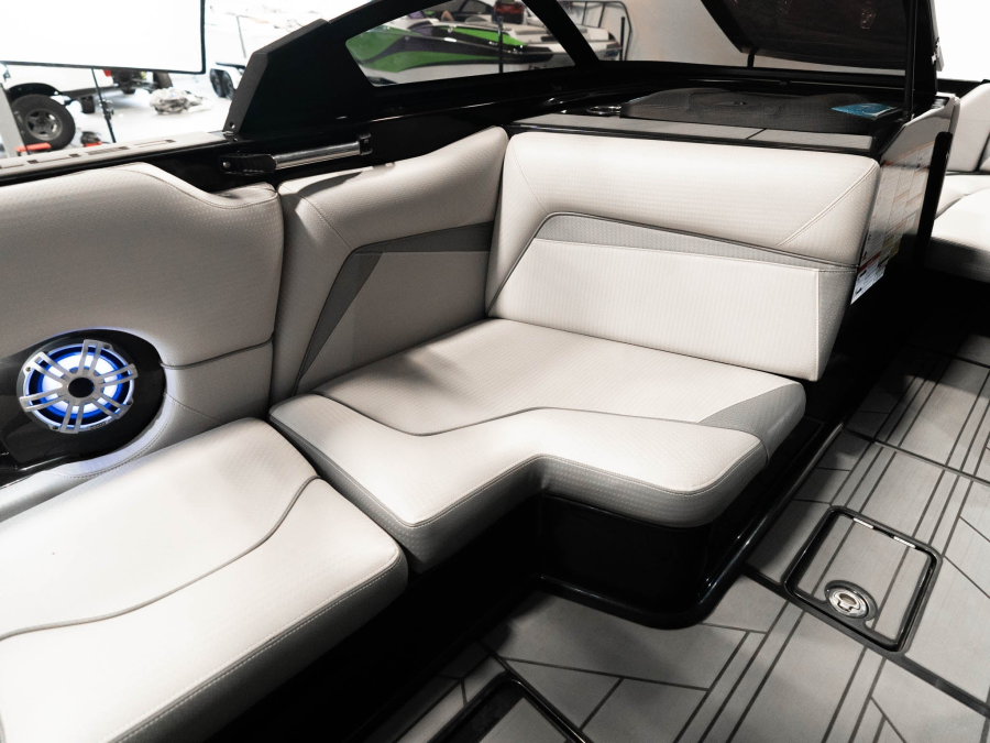 2020 Centurion Boats Vi24 for sale in Springville, Utah