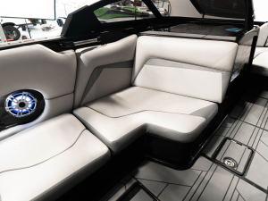 2020 Centurion Boats Vi24 for sale in Springville, Utah